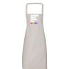 Apron (no pockets) Thumbnail