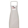 Apron (no pockets) Thumbnail