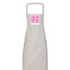 Apron (no pockets) Thumbnail