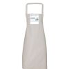 Apron (no pockets) Thumbnail