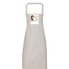 Apron (no pockets) Thumbnail