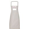 Apron (no pockets) Thumbnail