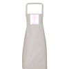 Apron (no pockets) Thumbnail