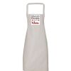 Apron (no pockets) Thumbnail