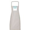 Apron (no pockets) Thumbnail