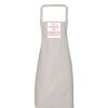 Apron (no pockets) Thumbnail