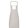 Apron (no pockets) Thumbnail