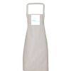 Apron (no pockets) Thumbnail