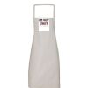 Apron (no pockets) Thumbnail