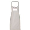 Apron (no pockets) Thumbnail