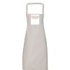 Apron (no pockets) Thumbnail