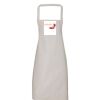 Apron (no pockets) Thumbnail