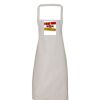 Apron (no pockets) Thumbnail