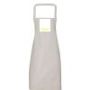 Apron (no pockets) Thumbnail