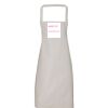 Apron (no pockets) Thumbnail