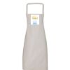 Apron (no pockets) Thumbnail