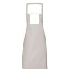 Apron (no pockets) Thumbnail