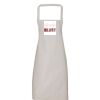 Apron (no pockets) Thumbnail