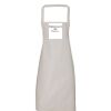 Apron (no pockets) Thumbnail