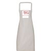 Apron (no pockets) Thumbnail