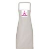 Apron (no pockets) Thumbnail