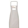 Apron (no pockets) Thumbnail