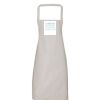 Apron (no pockets) Thumbnail