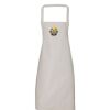 Apron (no pockets) Thumbnail