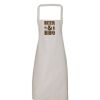 Apron (no pockets) Thumbnail