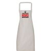 Apron (no pockets) Thumbnail