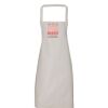 Apron (no pockets) Thumbnail