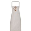 Apron (no pockets) Thumbnail