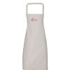 Apron (no pockets) Thumbnail