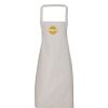 Apron (no pockets) Thumbnail