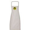 Apron (no pockets) Thumbnail