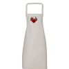 Apron (no pockets) Thumbnail