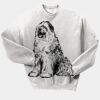 Heavy Blend™ Adult Crew Neck Sweatshirt Thumbnail