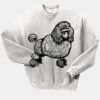 Heavy Blend™ Adult Crew Neck Sweatshirt Thumbnail