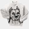 Heavy Blend™ Adult Crew Neck Sweatshirt Thumbnail