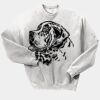 Heavy Blend™ Adult Crew Neck Sweatshirt Thumbnail