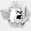 Heavy Blend™ Adult Crew Neck Sweatshirt Thumbnail