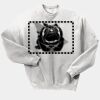 Heavy Blend™ Adult Crew Neck Sweatshirt Thumbnail