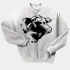 Heavy Blend™ Adult Crew Neck Sweatshirt Thumbnail