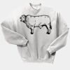 Heavy Blend™ Adult Crew Neck Sweatshirt Thumbnail