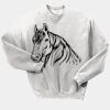 Heavy Blend™ Adult Crew Neck Sweatshirt Thumbnail