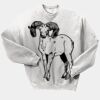 Heavy Blend™ Adult Crew Neck Sweatshirt Thumbnail