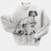 Heavy Blend™ Adult Crew Neck Sweatshirt Thumbnail