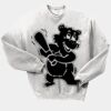 Heavy Blend™ Adult Crew Neck Sweatshirt Thumbnail