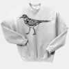 Heavy Blend™ Adult Crew Neck Sweatshirt Thumbnail