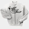 Heavy Blend™ Adult Crew Neck Sweatshirt Thumbnail